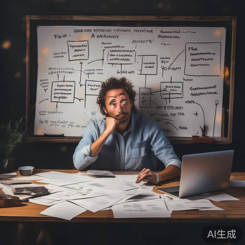 接下来，我得考虑文章的结构。通常，这类文章会分为几个部分，比如准备材料、提交申请、审核流程以及后续注意事项。这样结构清晰，读者容易理解