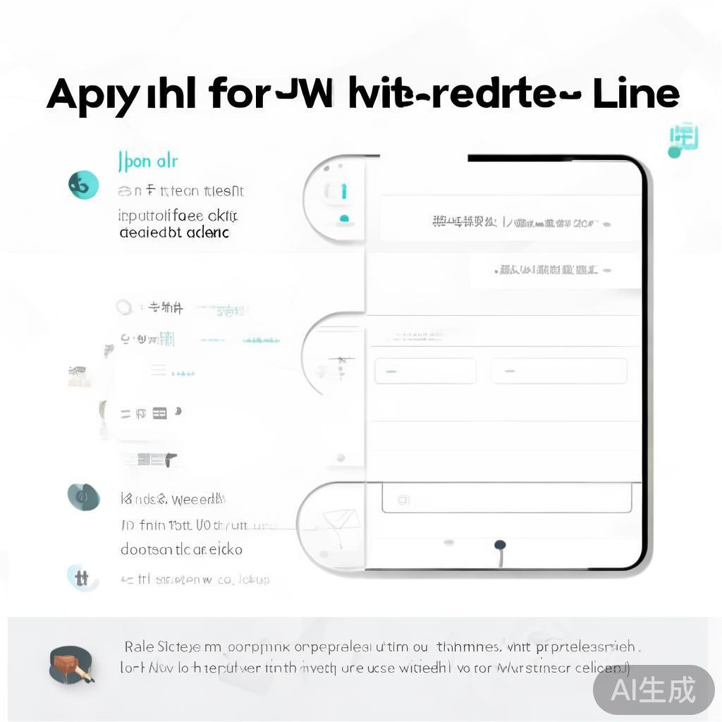 手机怎么申请京东白条？步骤全解析