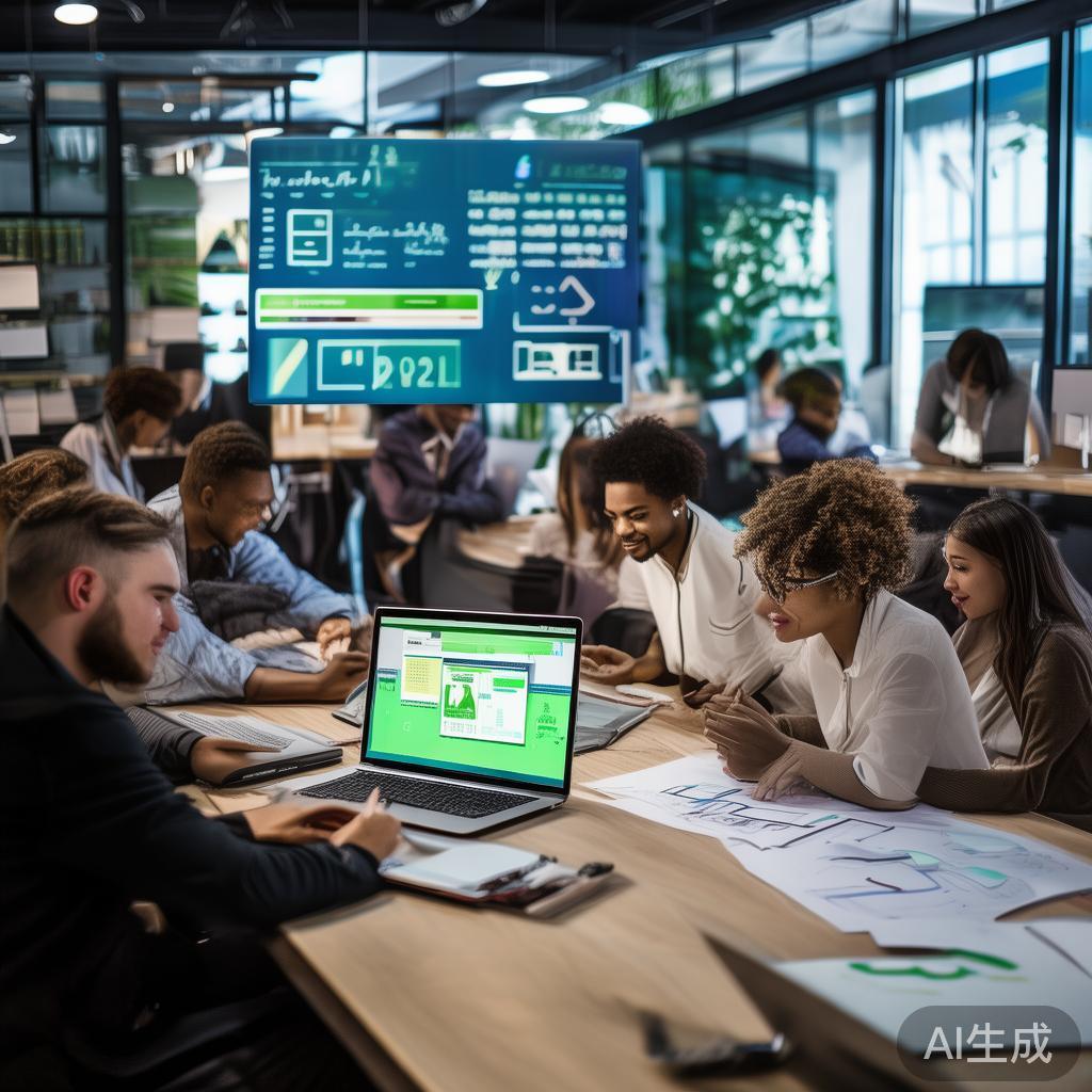 好，用户让我写一篇关于公共微信怎么申请的文章，还给了标题和内容的要求。首先，我需要明确用户的需求是什么。看起来他们可能是一个需要申请微信公众号运营的用户，或者是想了解如何通过微信进行推广的人