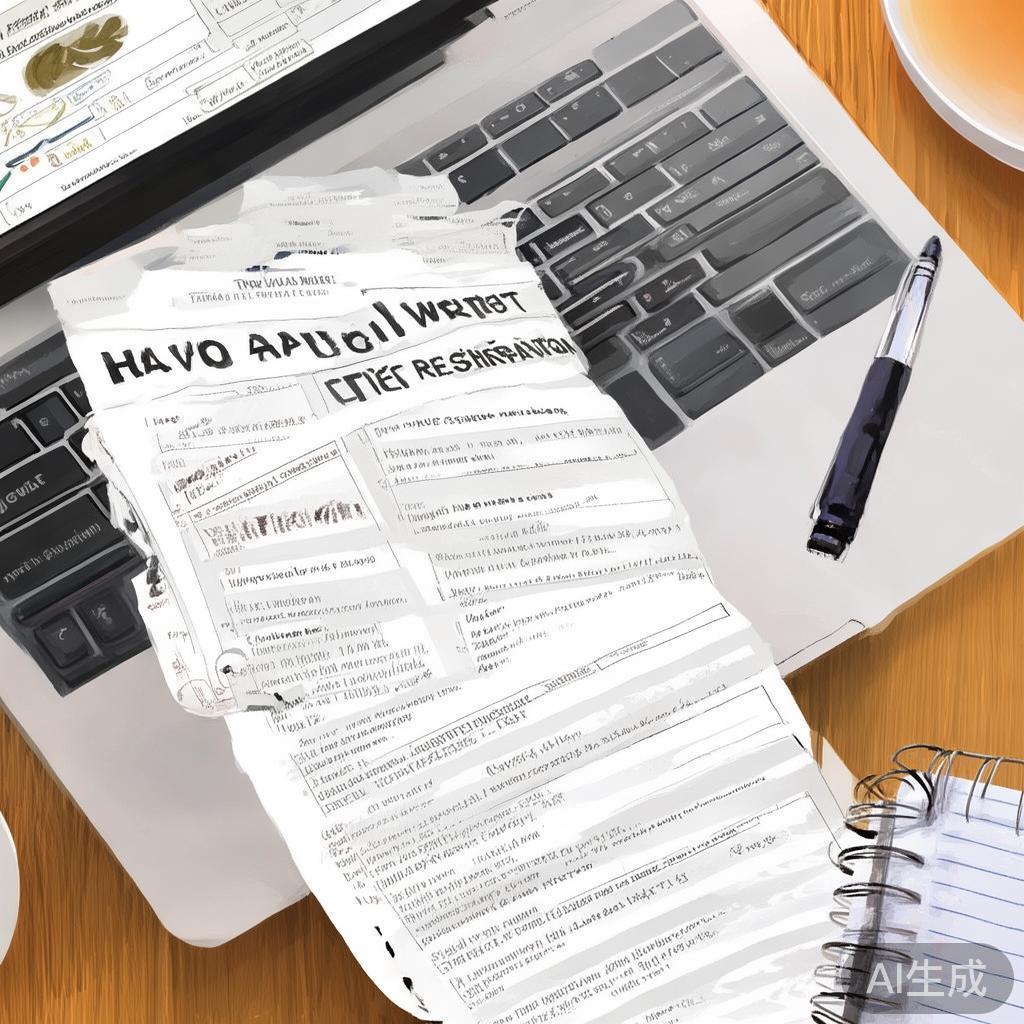 嗯，用户让我写一篇关于户口个人申请怎么写的文章，还给了具体的标题和字数要求。首先，我需要确定用户的需求是什么。看起来他们可能需要一份指导，帮助他们完成户口申请的个人部分