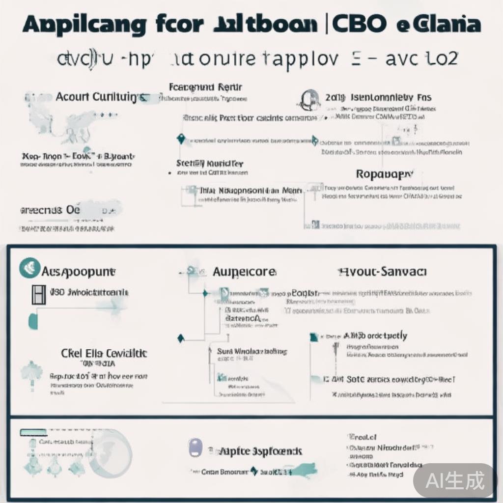 工商银行e贷怎么申请？流程详解及注意事项