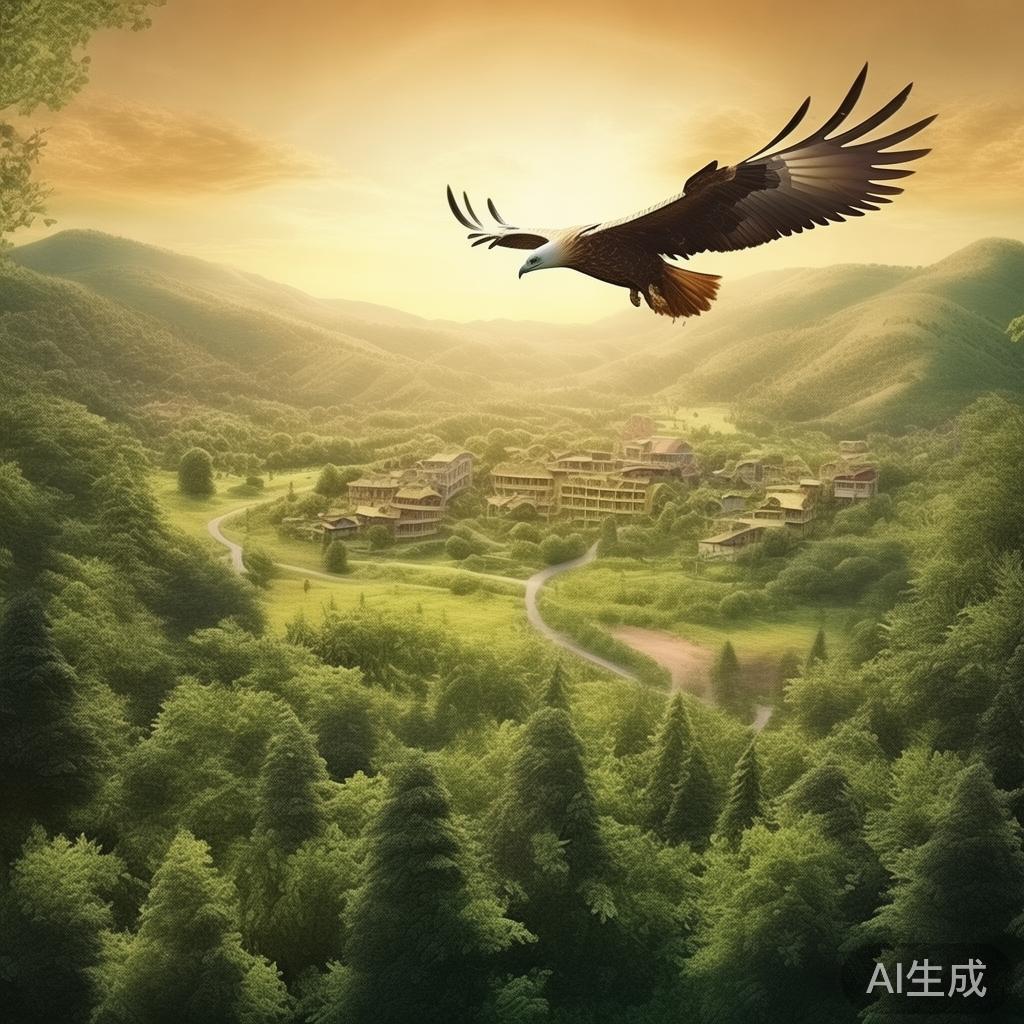 好，用户让我写一篇关于如何申请爱佑基金的文章，还给了标题和内容的要求。首先，我需要明确爱佑基金是什么，它主要支持哪些领域。爱佑基金专注于教育、医疗和环保，所以文章应该围绕这三个方向展开