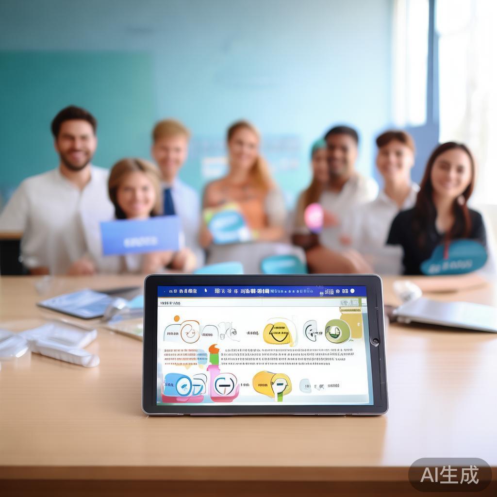 爱佑基金申请指南，如何轻松获得帮助