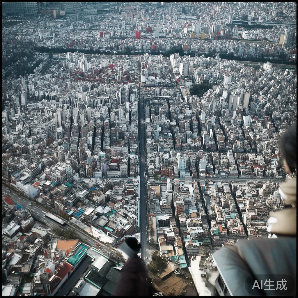 好，用户让我写一篇关于如何申请360云盘的文章，标题和内容都要写。首先，我需要确定标题，得简洁明了，能吸引读者。然后是内容，得详细说明申请步骤，可能还要包括注意事项和常见问题解答