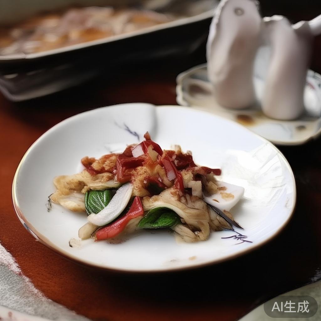 好，用户让我写一篇关于如何申请房屋贷款的文章，标题已经给出，内容要不少于864个字。首先，我需要明确文章的结构，确保涵盖所有关键点