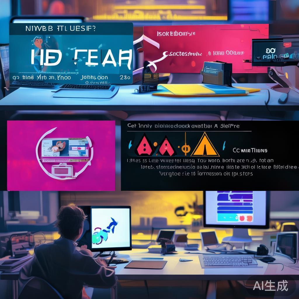 接下来，我要考虑文章的结构。通常，这样的文章可以分为几个部分，账号创建的基本步骤、注意事项、以及一些额外的建议。这样可以让读者一步步跟着操作，不会感到困惑