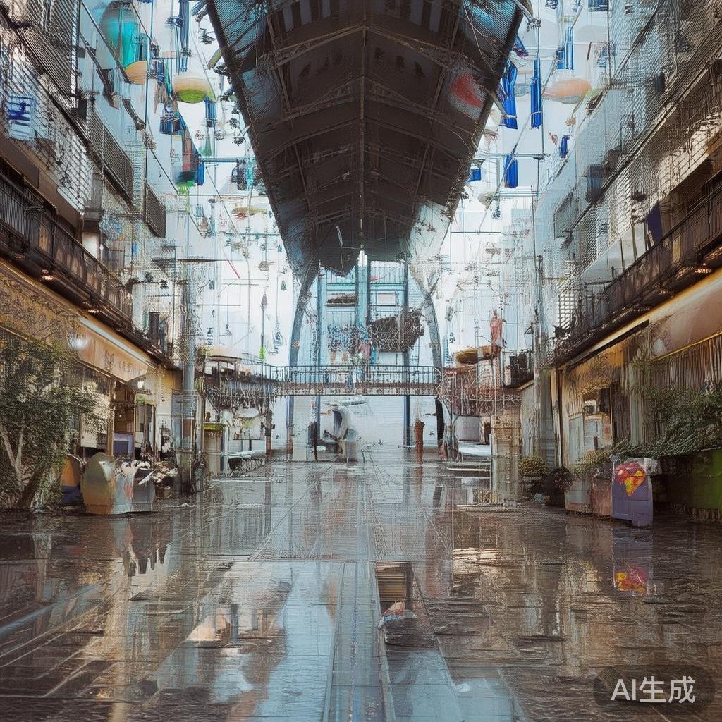 好，用户让我写一篇关于华夏怎么提额的文章，首先我需要明确文章的结构和内容。标题已经确定好了，接下来是内容部分，要求不少于959个字