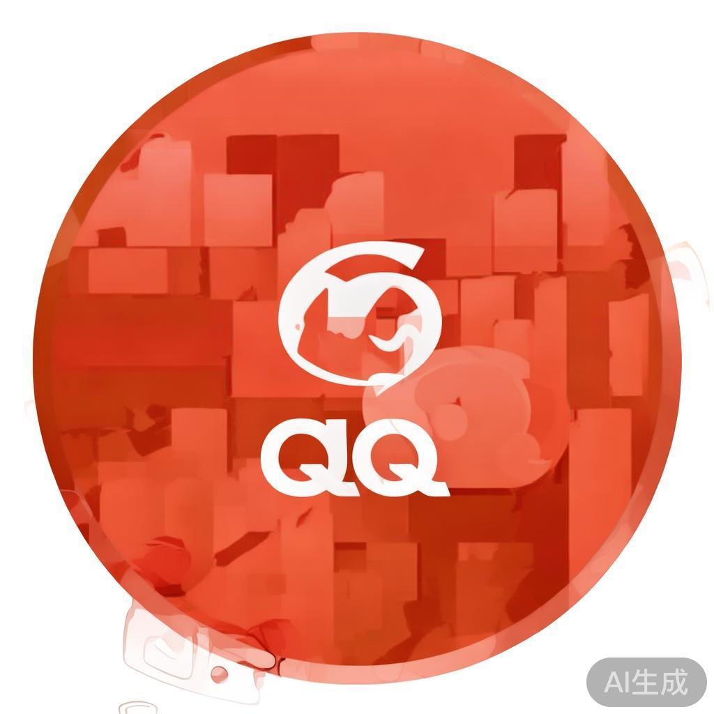 好，用户让我写一篇关于如何用邮箱申请QQ的文章，标题已经给出，内容要不少于948个字。首先，我需要明确文章的结构，确保涵盖所有关键步骤，同时保持清晰易懂