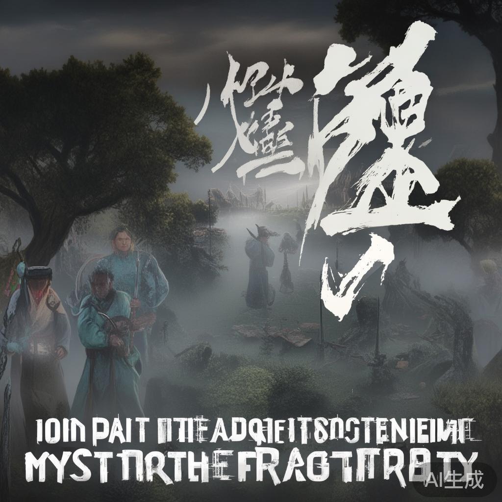 要吸引人，同时明确主题。比如剑三帮会申请指南，如何加入神秘的帮派这样的标题，既点明了主题，又暗示了内容的深度