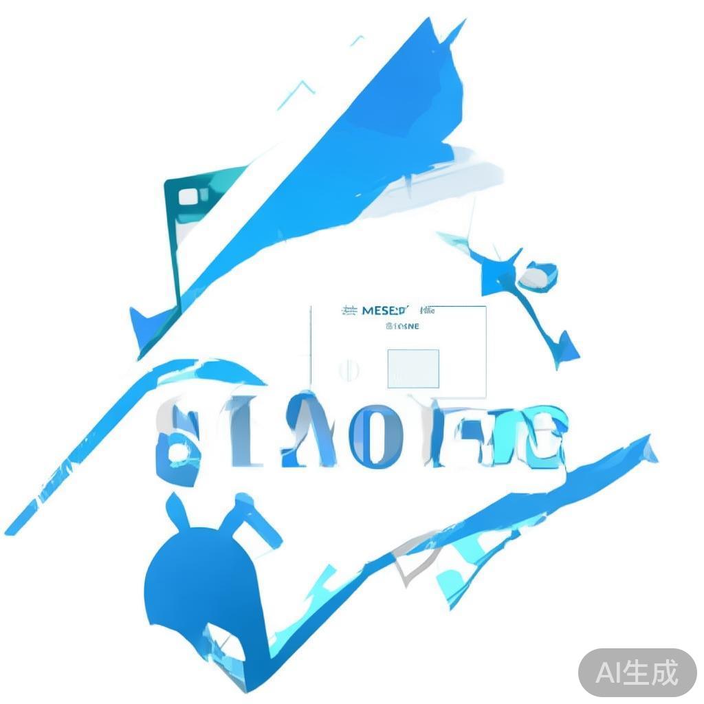 好，我现在需要帮用户写一篇关于如何申请美易分的文章。首先，我得弄清楚用户的具体需求是什么。用户给了关键词怎么申请美易分，所以文章的重点应该是指导如何操作这个流程