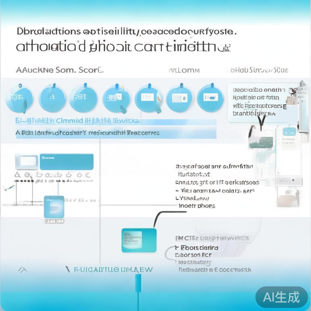 京东白条申请条件及流程详解