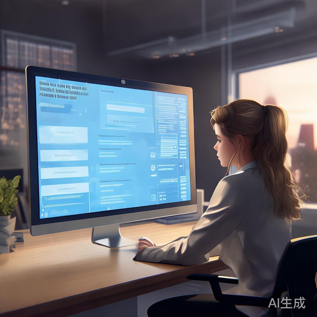 如何快速取消已经申请的好友