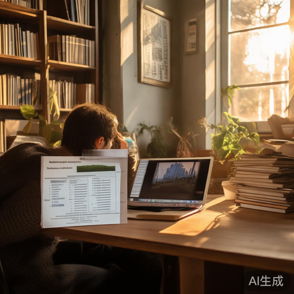 接下来，我得考虑文章的结构。通常，这种类型的文章应该包括背景、原因、流程、注意事项和模板这几个部分。这样读者可以一步步跟着走，不会遗漏关键步骤