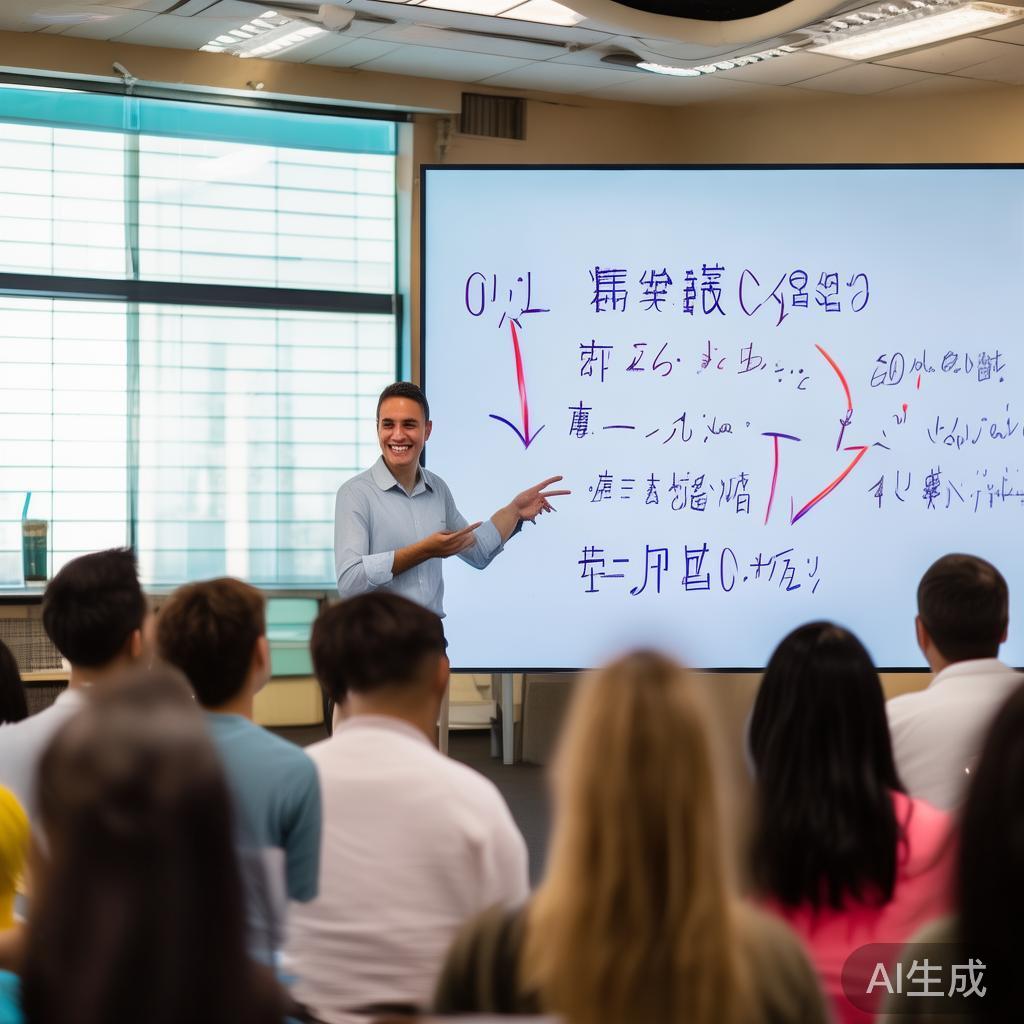 接下来，我需要确定文章的结构。通常，这类文章会包括如何注册、资格要求、审核流程、成为主播后的职责以及注意事项。这样结构清晰，读者容易理解