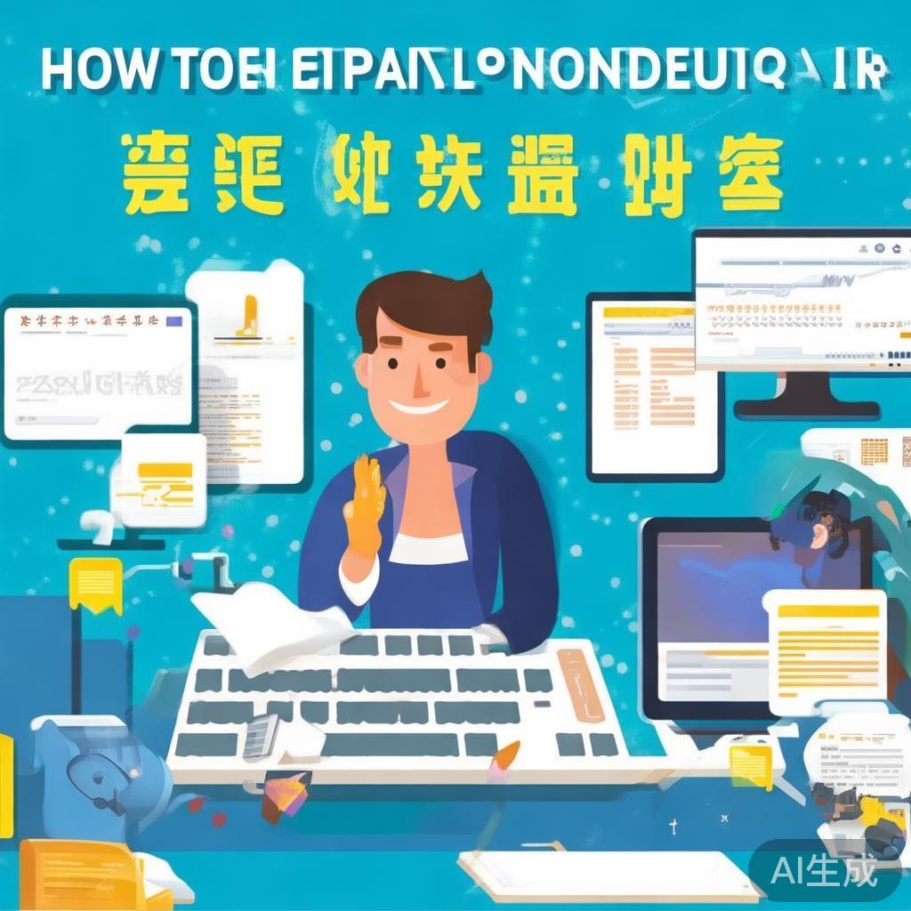 腾讯大王卡怎么申请？轻松掌握申请技巧！