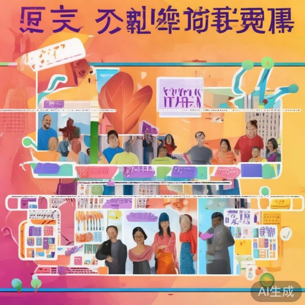 申请贷款续贷指南，轻松实现资金延续