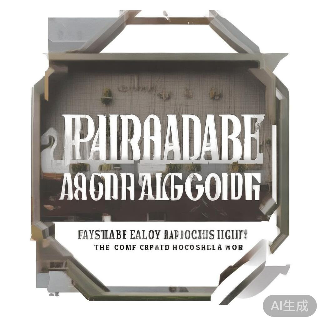 好，用户让我写一篇关于保障性住房怎么申请的文章，还给了一个示例标题和结构。首先，我需要理解用户的需求。他们可能是一个普通居民，或者是在写相关的政策文章，想了解申请保障性住房的步骤和注意事项