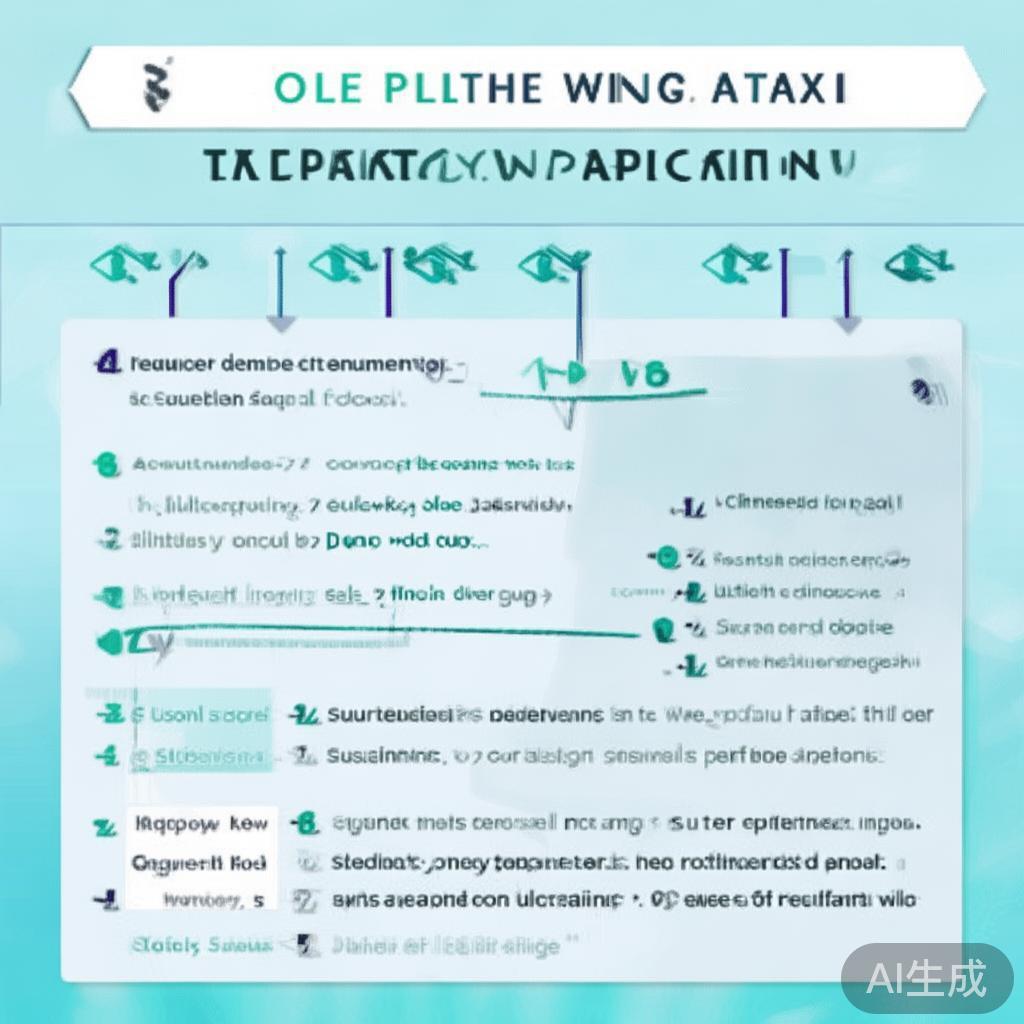 税务注销申请书怎么写？步骤全解析