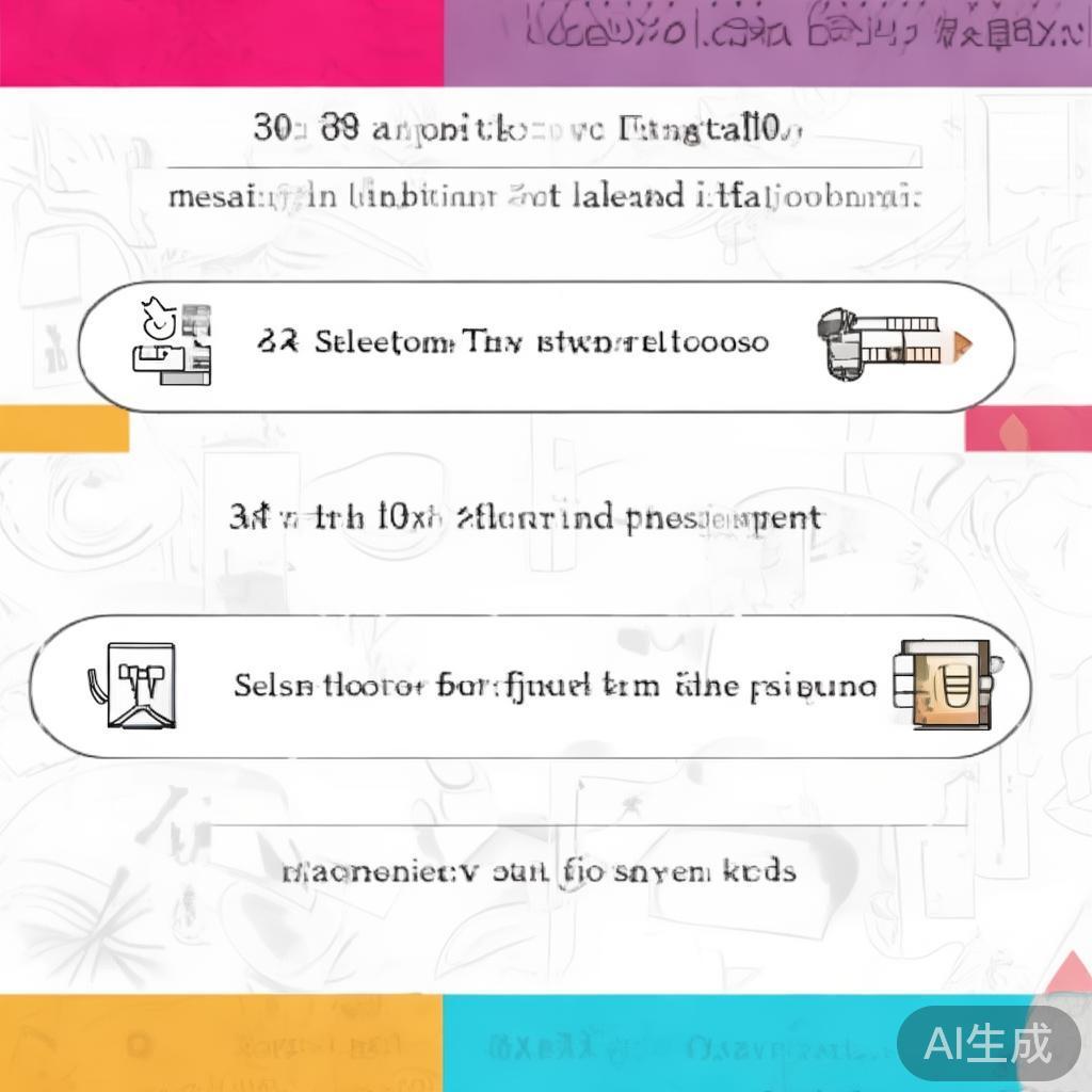 淘宝介入退款申请指南