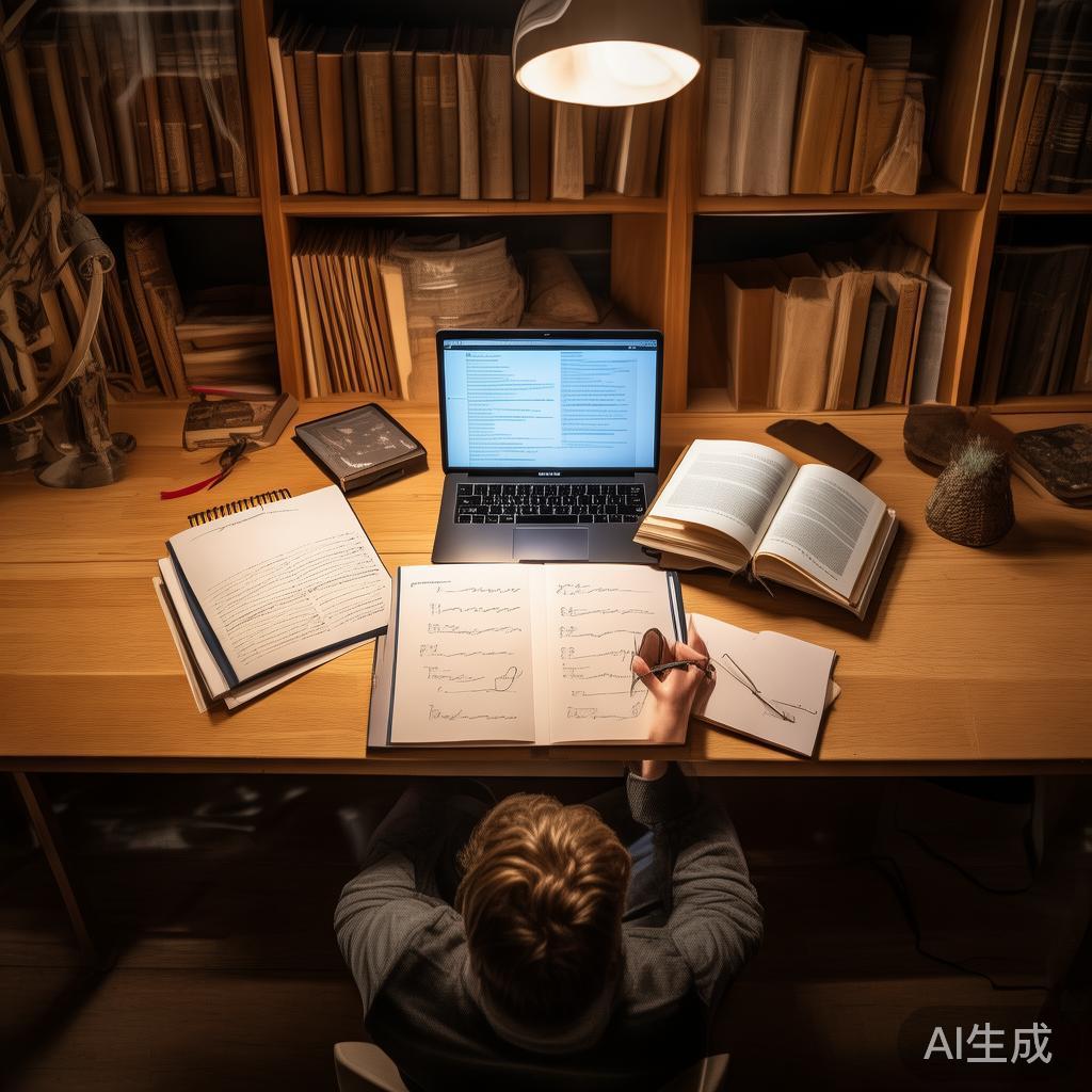 接下来，我要考虑文章的结构。通常，这样的文章应该分为几个部分，比如简介、步骤、注意事项等。这样结构清晰，读者容易理解