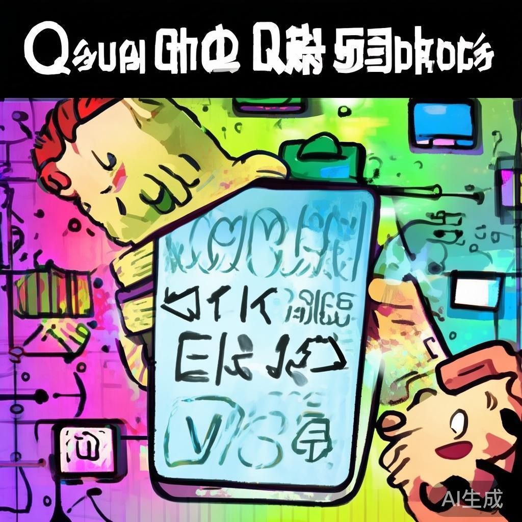 QQ号无限申请，如何轻松绕过限制