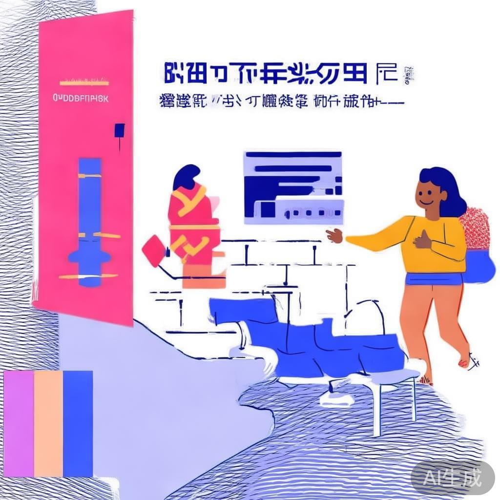 美易分申请指南，如何轻松开启信用之门