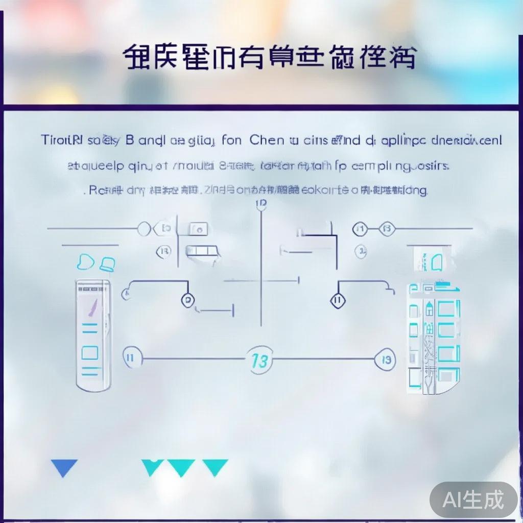 诚信通如何申请？步骤详解