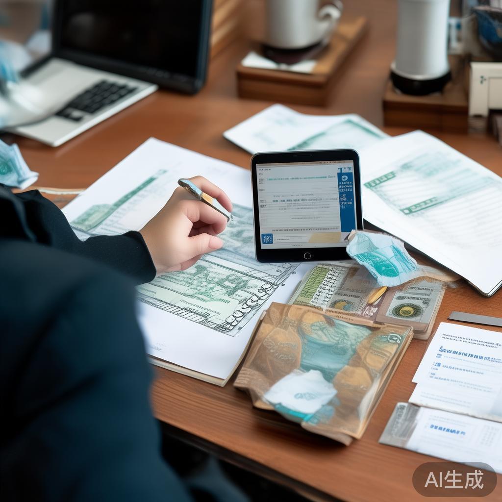 好，用户让我写一篇关于境外汇款怎么申请的文章，还给了一个标题和一些要求。首先，我需要明确文章的结构和内容。标题已经给出，是境外汇款怎么申请，流程、费用及注意事项，看起来已经很全面了