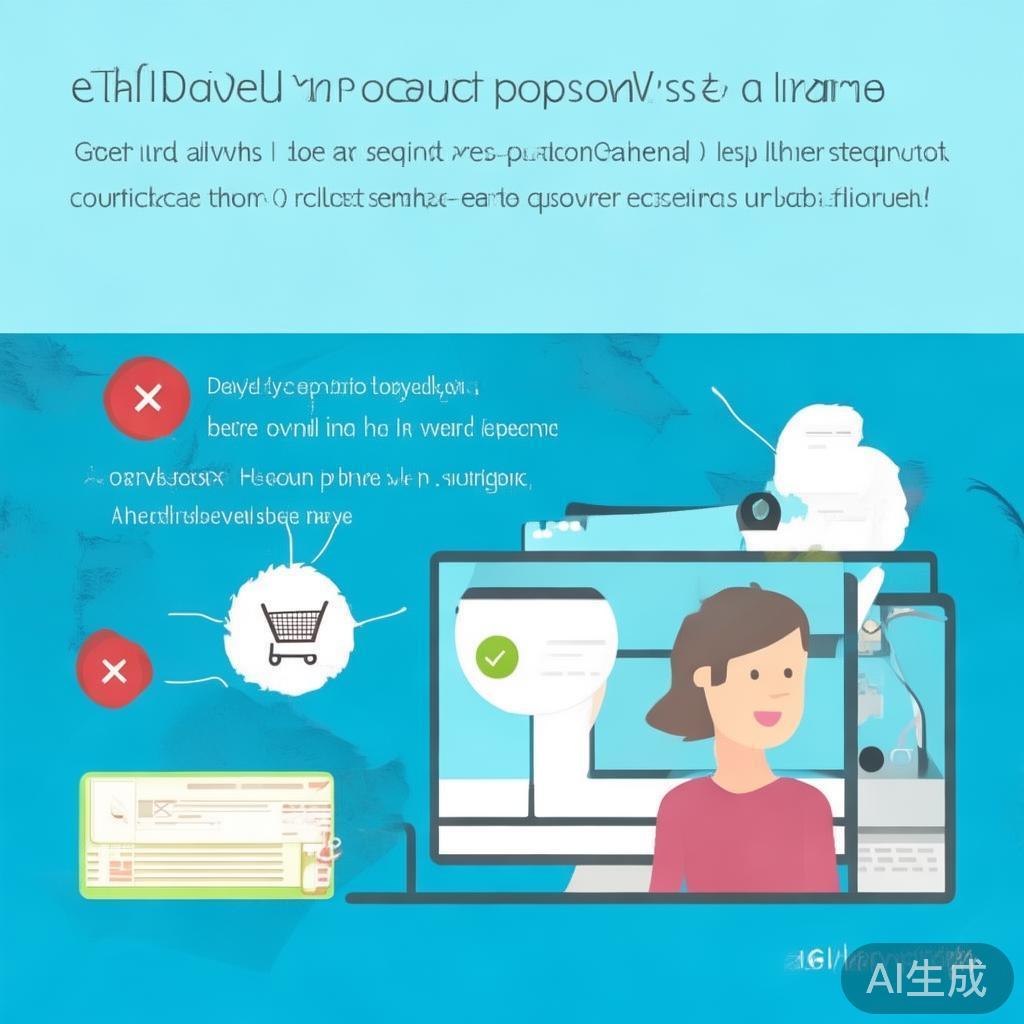 折扣券申请失败怎么办？客服申请退款的技巧全分享！