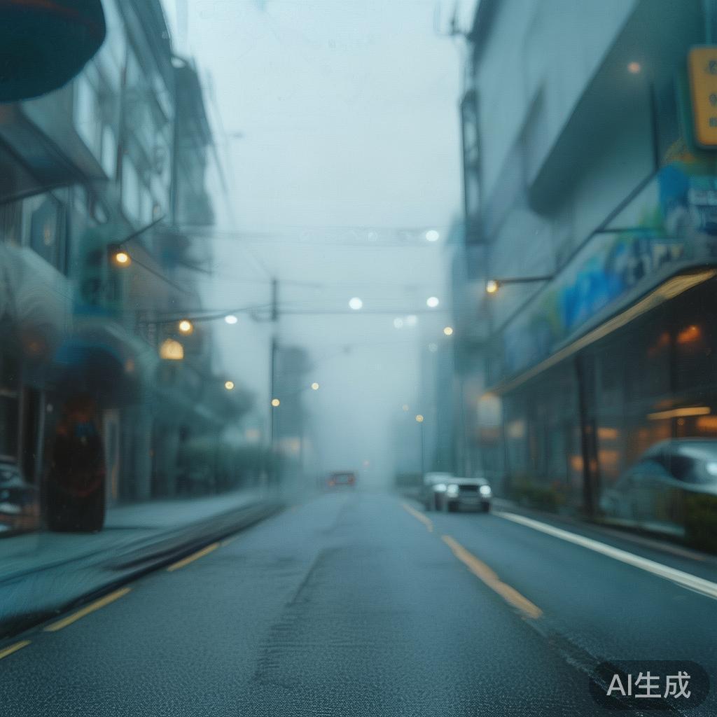 好，用户让我写一篇关于没工作怎么申请贷款的文章，先写标题，再写内容，内容不少于837个字。首先，我需要确定文章的结构和主要内容