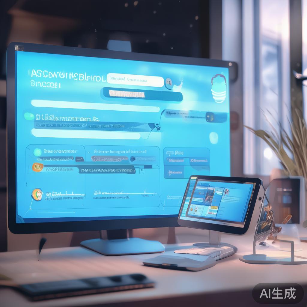 如何申请密码保护，从选择到实施的详细指南
