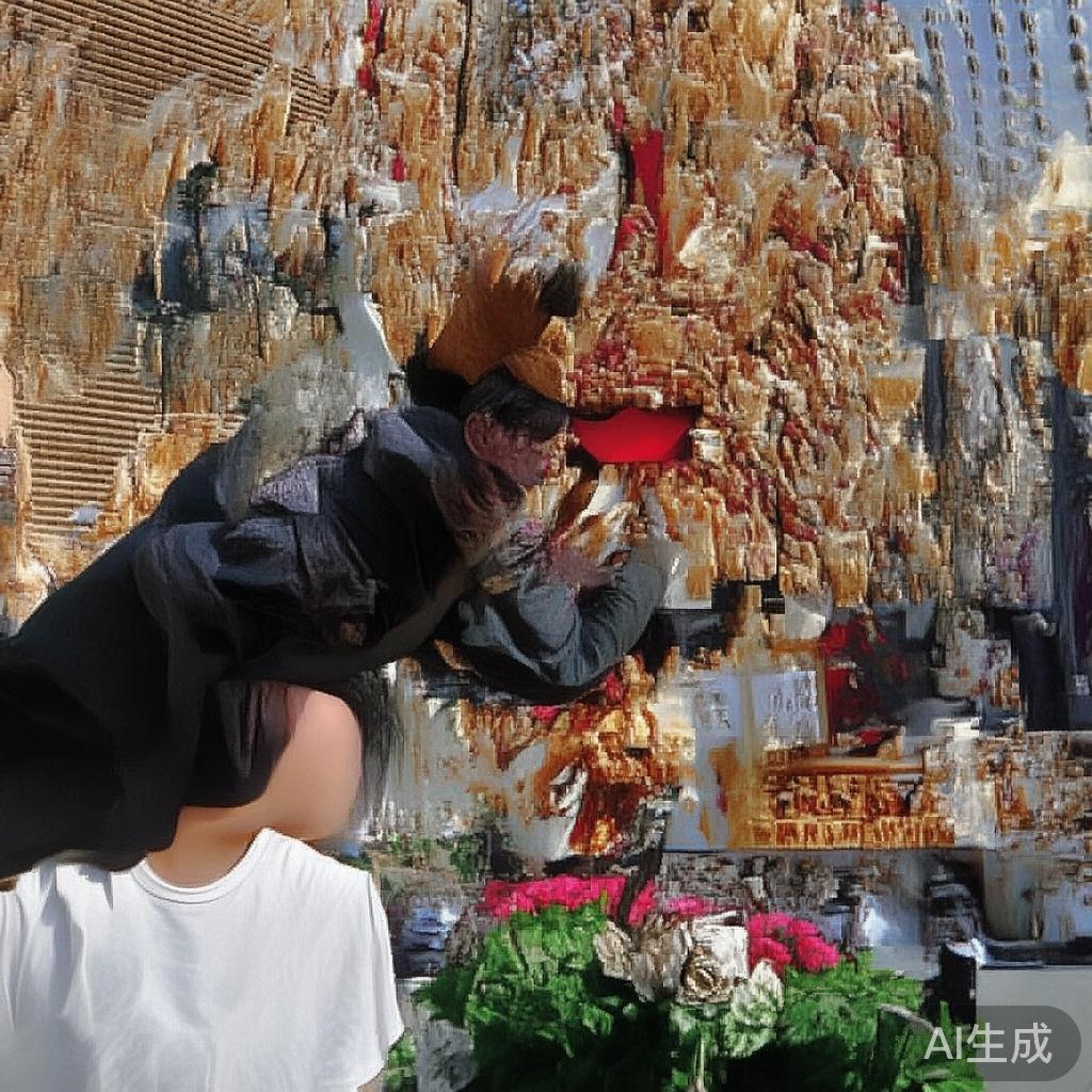 好，用户让我写一篇关于如何在58同城删除申请的文章，标题已经给出，内容要不少于932个字。首先，我需要理解用户的需求。他们可能是在使用58同城平台，遇到了删除申请的问题，所以想了解具体的操作步骤