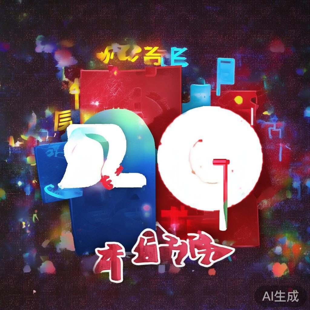 好，用户让我写一篇关于如何注册申请QQ号的文章，还给了标题和内容的要求。首先，我需要确定标题，要吸引人又明确。可能用如何轻松注册QQ账号，从零开始的全面指南这样的标题，既说明了主题，又让人觉得实用