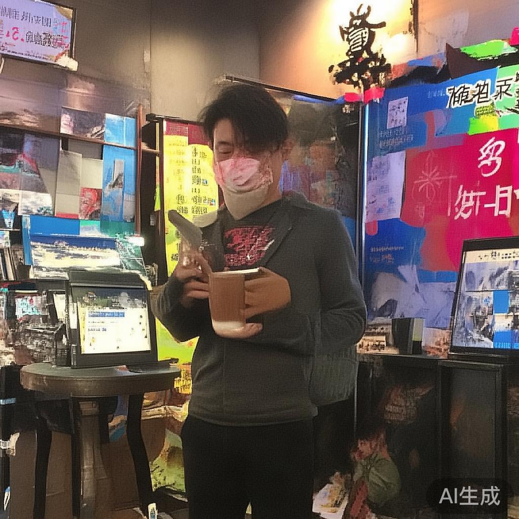 方面，我应该简洁明了，同时能吸引读者。可能用申请代理怎么写？专业文案写作技巧分享这样的标题，既点明了主题，又说明了内容的价值