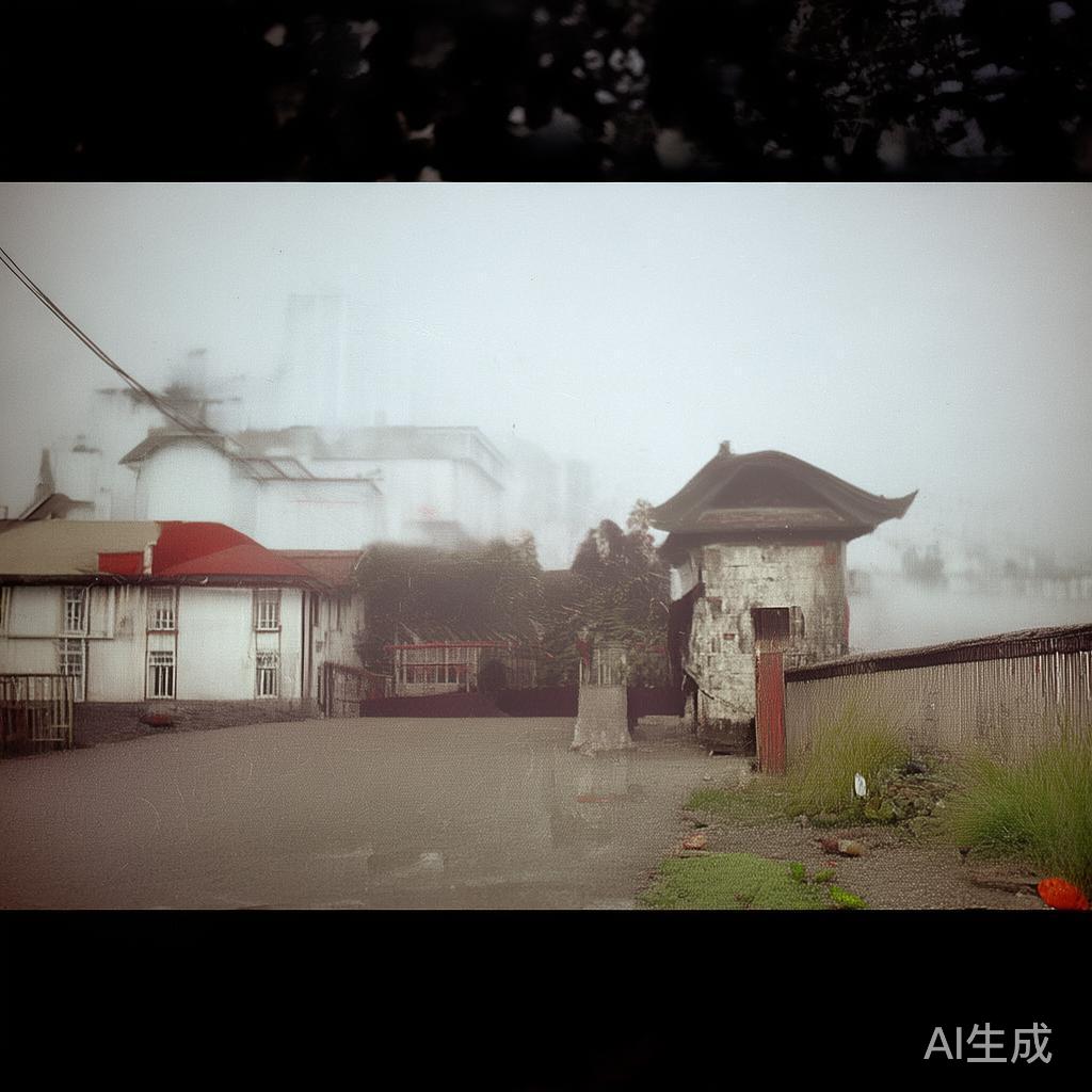 方面，用户给了一个例子，我得想一个吸引人的标题，比如懂我卡来了！如何轻松申请智能服务卡。这样既点明了主题，又吸引读者