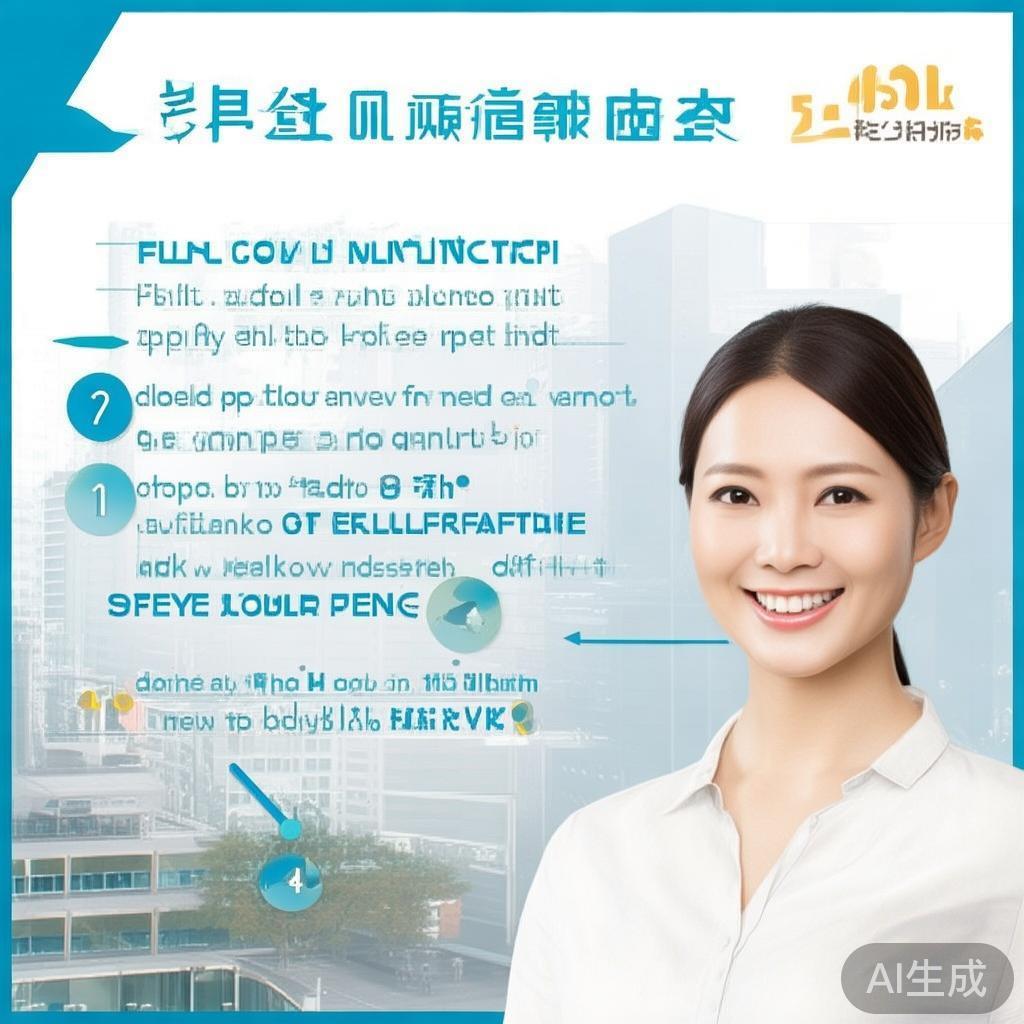 浦发点贷申请指南，轻松掌握点贷服务