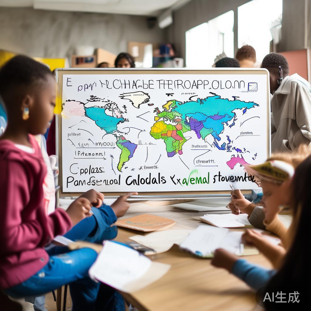 嗯，用户让我写一篇关于申请通校的文章，关键词是申请通校怎么写。首先，我需要明确什么是通校。通校通常指的是学校之间的交换生项目，或者是国际交换生项目，让来自不同国家的学生有机会在对方的学校学习一段时间