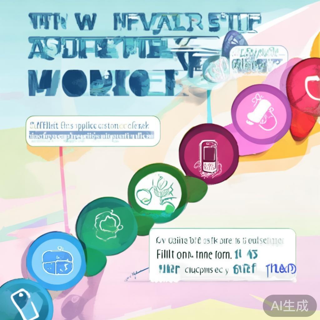 快易花怎么申请？花呗快速申请指南