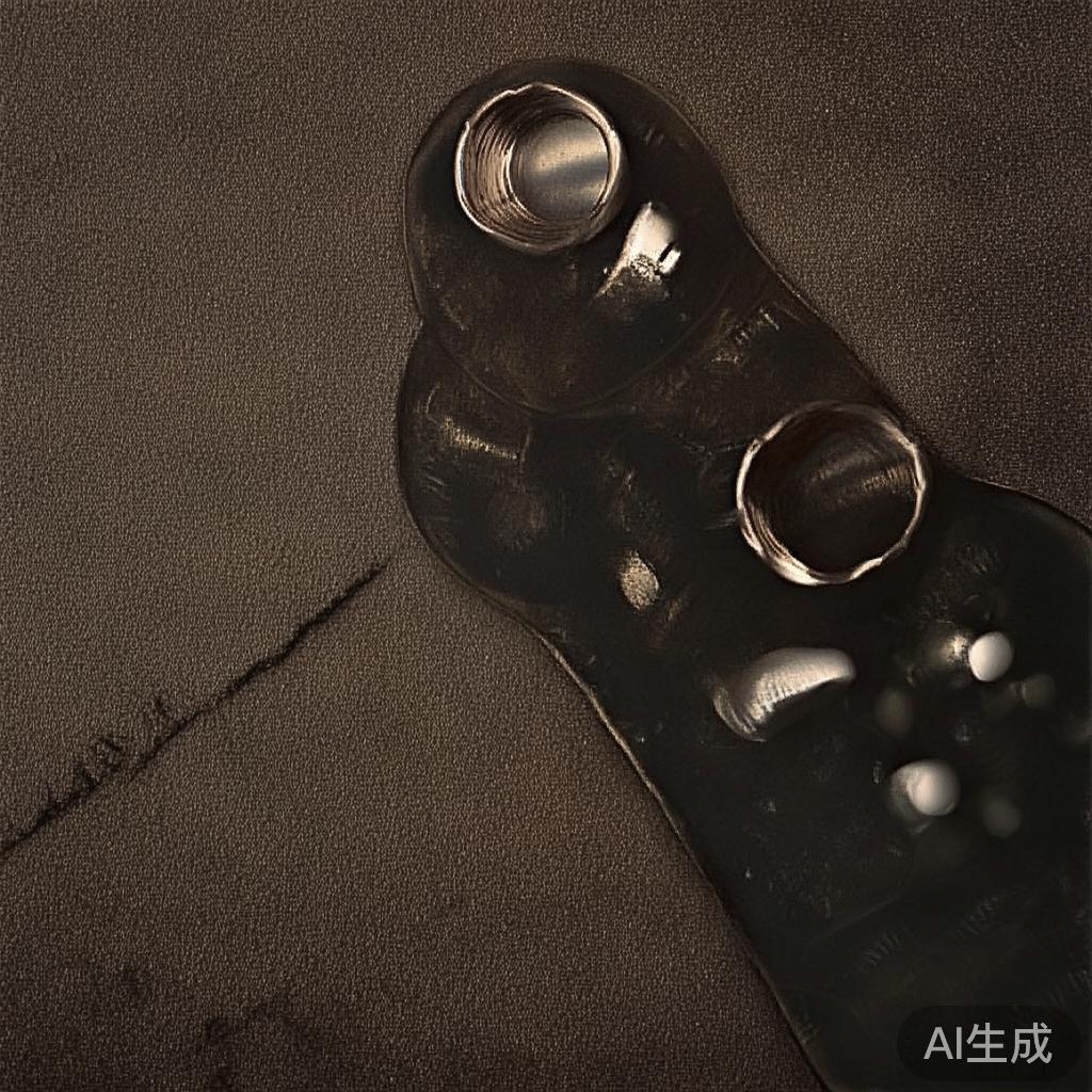 好，用户让我写一篇关于如何申请诚信通的文章，标题和内容都要写。首先，我得明确诚信通是什么，它可能是一个信用评分平台或者类似的平台，用户需要了解如何申请它