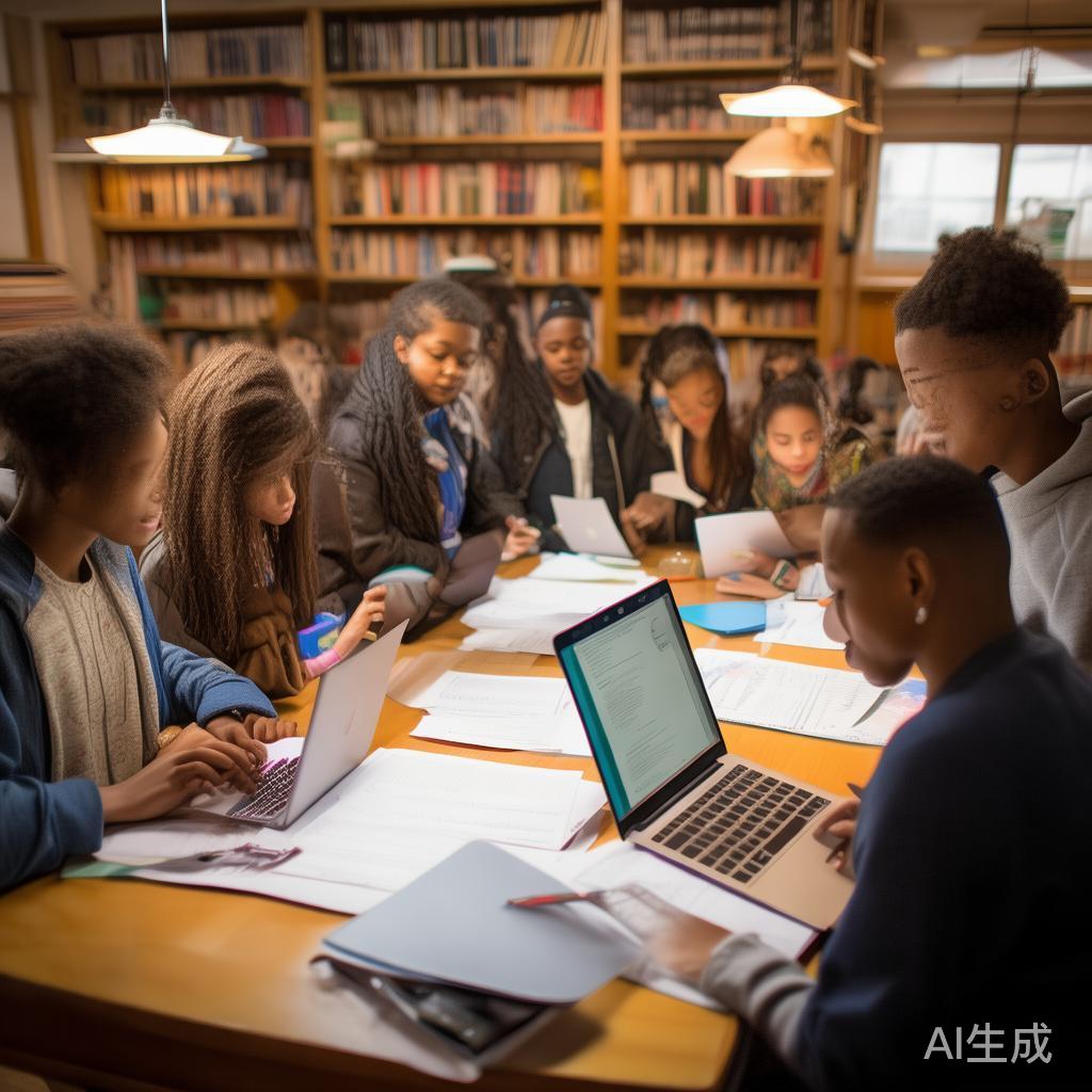 学生申请补助怎么写