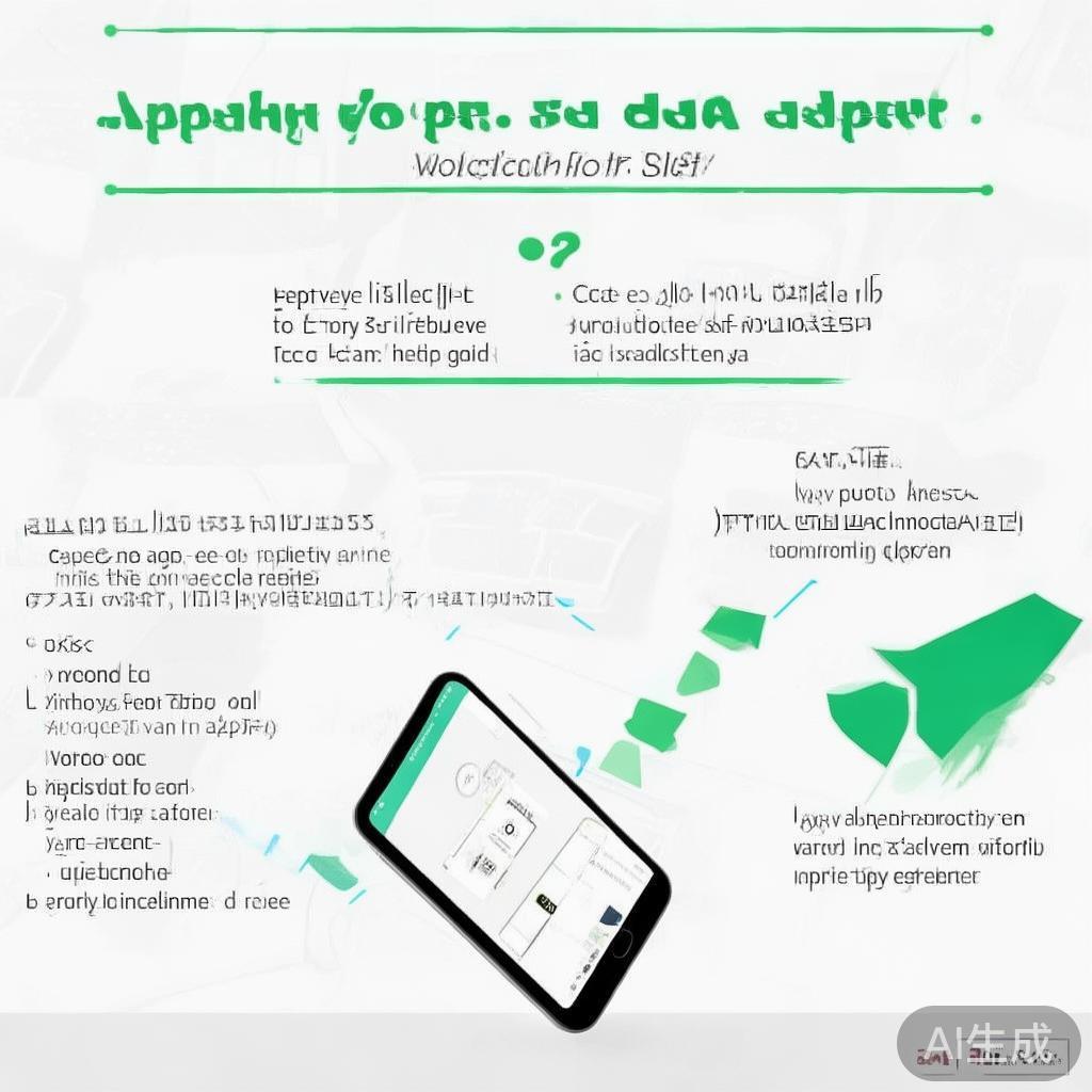 微信钱包怎么申请？步骤全解析！