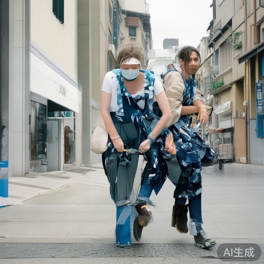 好，用户让我写一篇关于淘宝确认收货怎么申请的文章，还给了标题和内容的要求。首先，标题要吸引人，我想到淘宝确认收货申请指南，如何快速完成交易确认这个标题，既说明了主题，又让人觉得实用