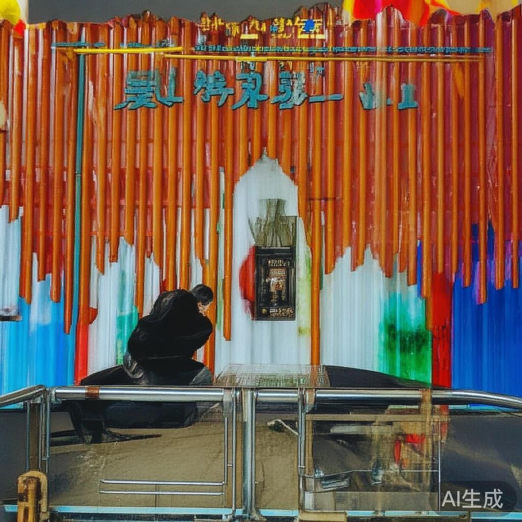 好，用户让我写一篇关于如何申请闲鱼号的文章，标题和内容都要写。首先，我得确定标题，得吸引人又明确。闲鱼号主要是针对二手交易平台的，所以标题可以强调轻松申请，快速上号，这样能吸引用户