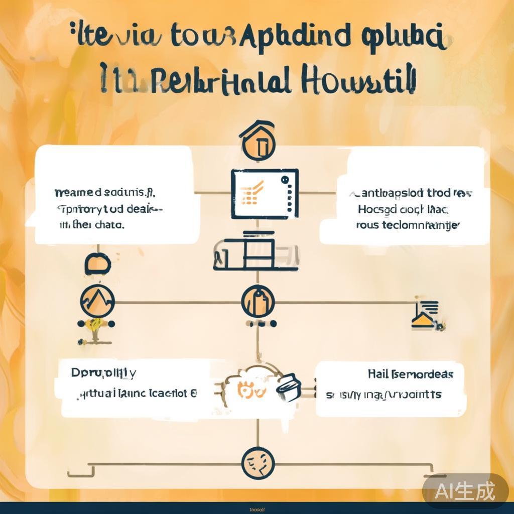 公共租赁房怎么申请，步骤与指南