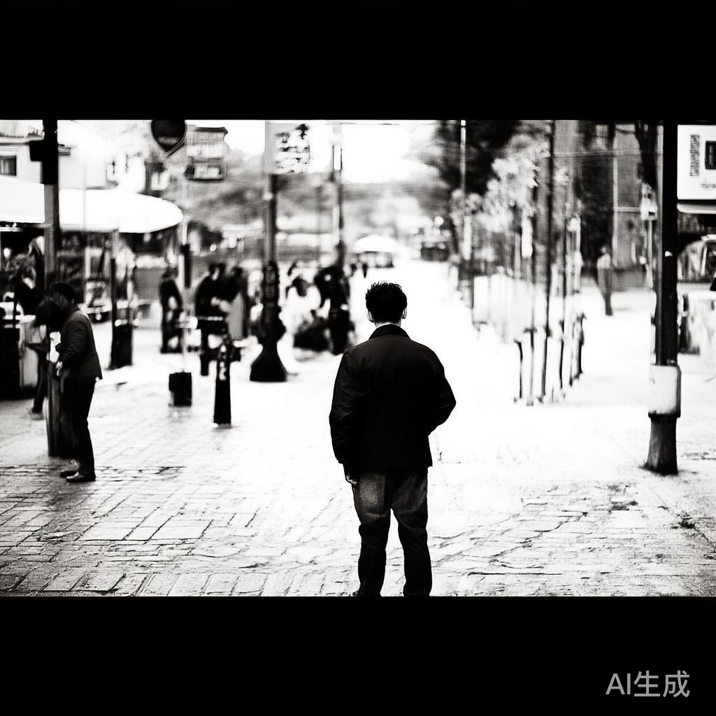 方面，我得想一个既吸引人又明确的。比如淘宝退款申请处理流程详解，如何快速获得退款批准这样的标题，既说明了主题，又暗示了文章的实用性