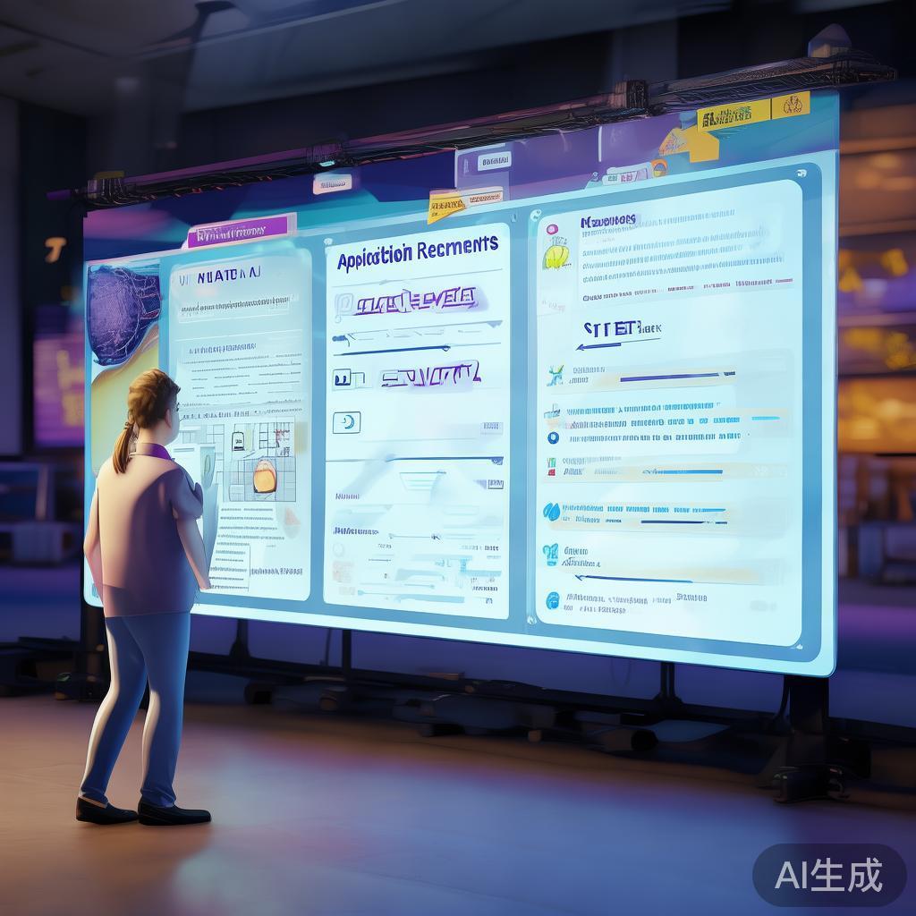 接下来，我需要确定文章的结构。通常，这样的文章会分为几个部分，比如什么是黄V、申请条件、步骤、注意事项等。这样结构清晰，读者容易理解