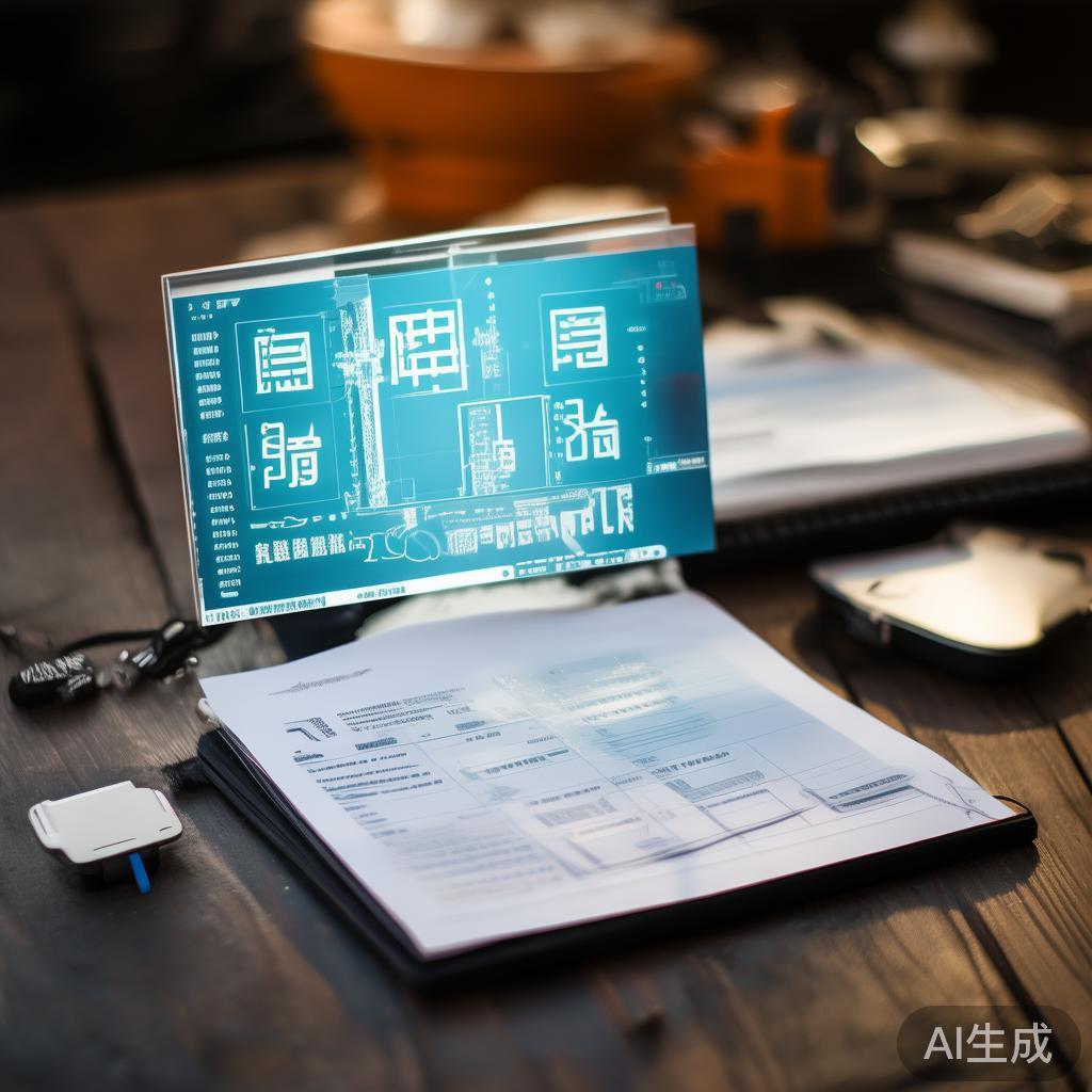 嗯，用户让我写一篇关于接电申请怎么写的文章，还给了具体的格式要求。首先，我需要确定文章的标题，然后是内容，不少于936个字。看起来用户可能需要这篇文章用于工作汇报或者申请工作，所以内容需要专业且详细