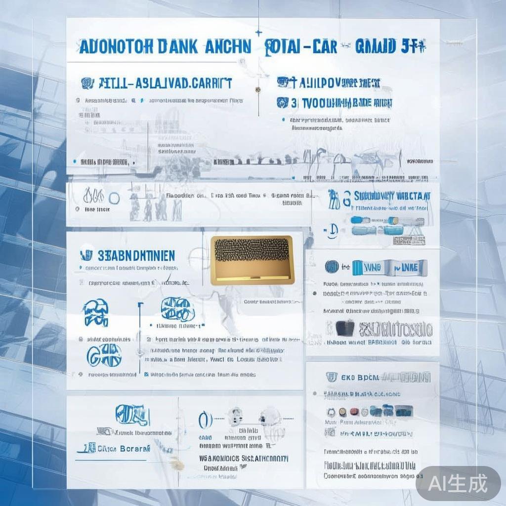 中信金卡怎么申请？步骤详解及注意事项