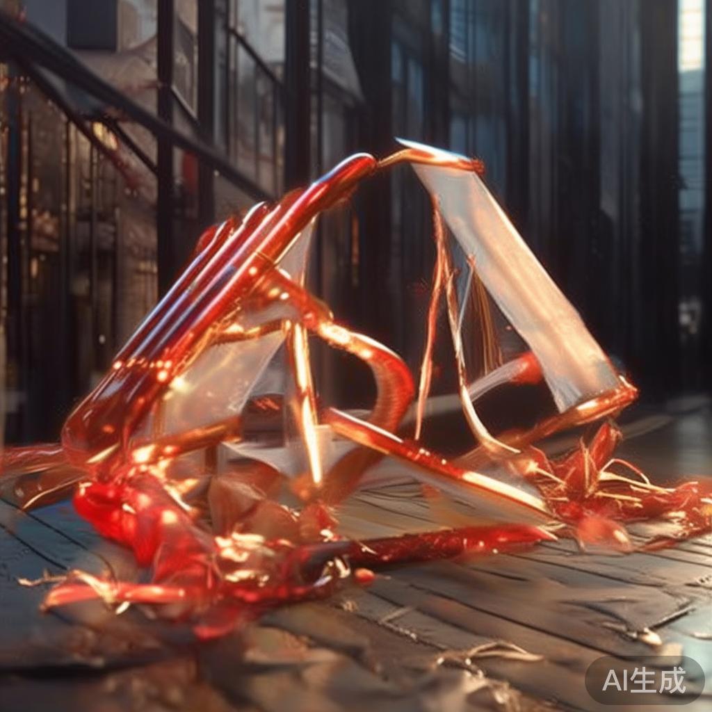 好，用户让我写一篇关于如何申请邮箱的文章，标题和内容都要写。首先，我得确定标题，得简洁明了，又能吸引人。可能用如何轻松申请邮箱，开启您的电子邮箱之旅这样的标题，既直接又有点文艺