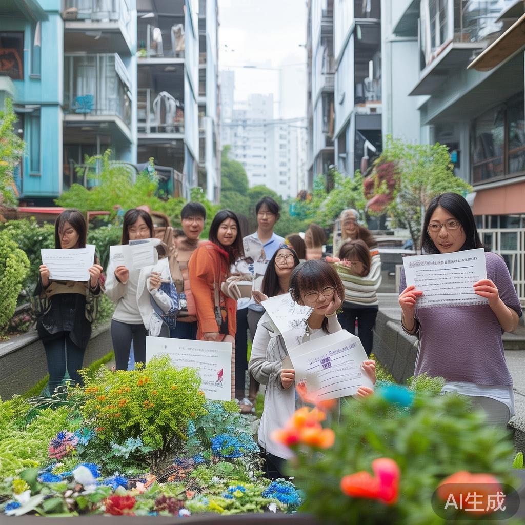 在引言部分，我可以提到公积金在租房中的作用，强调它不仅帮助减轻经济负担，还能促进住房的公平性。这样可以引起读者的兴趣，让他们继续阅读下去
